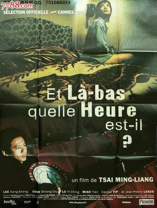 制作仿真结核诊断书