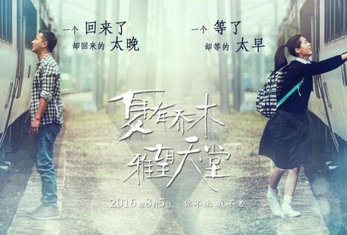 中专的学历证书编号是什么
