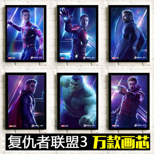 长沙办理毕业证