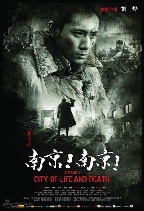 乍得签证假的多少钱